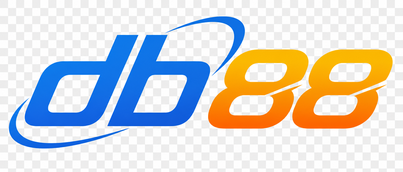DB88